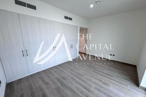 Townhouse de închiriat în Yas Island, Abu Dhabi, EAU 2 dormitoare, 169.18 mp. №768938 - poză 7