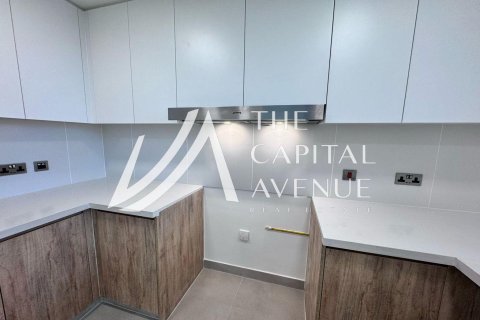 Townhouse de închiriat în Yas Island, Abu Dhabi, EAU 2 dormitoare, 169.18 mp. №768938 - poză 4
