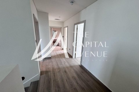 Townhouse de închiriat în Yas Island, Abu Dhabi, EAU 2 dormitoare, 169.18 mp. №768938 - poză 5