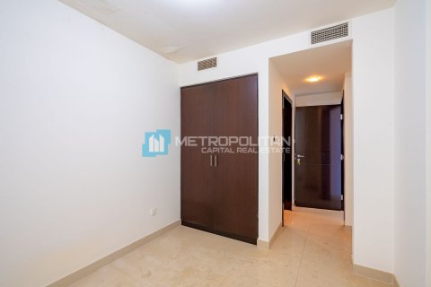 Apartament në Al Reem Island, Abu Dhabi, Emiratet e Bashkuara Arabe 3 dhoma gjumi, 156 m2. № 594728 - Foto 16