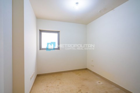 Apartament në Al Reem Island, Abu Dhabi, Emiratet e Bashkuara Arabe 3 dhoma gjumi, 156 m2. № 594728 - Foto 10