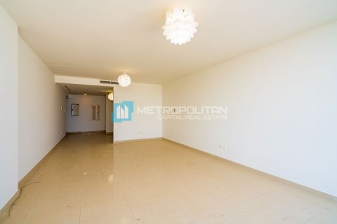 Apartament në Al Reem Island, Abu Dhabi, Emiratet e Bashkuara Arabe 3 dhoma gjumi, 156 m2. № 594728 - Foto 4