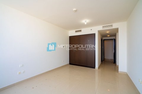 Apartament në Al Reem Island, Abu Dhabi, Emiratet e Bashkuara Arabe 3 dhoma gjumi, 156 m2. № 594728 - Foto 11