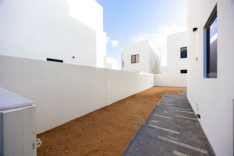 Komerčná nehnuteľnosť na Yas Island, Abu Dhabi, SAE 4 spálne, 315 m2 č. 594726 - Fotografia 17