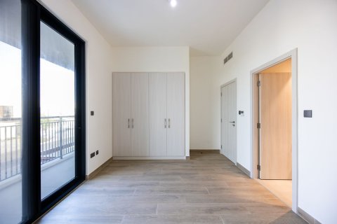 Komerčná nehnuteľnosť na Yas Island, Abu Dhabi, SAE 4 spálne, 315 m2 č. 594726 - Fotografia 7
