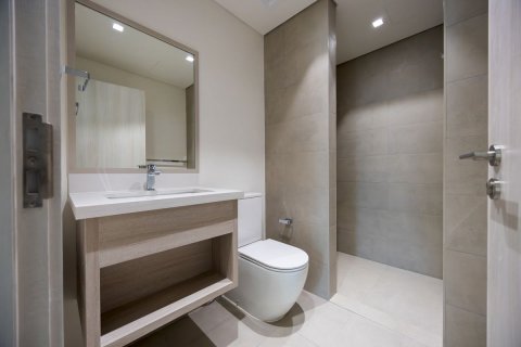 Komerčná nehnuteľnosť na Yas Island, Abu Dhabi, SAE 4 spálne, 315 m2 č. 594726 - Fotografia 14