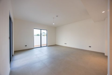 Komerčná nehnuteľnosť na Yas Island, Abu Dhabi, SAE 4 spálne, 315 m2 č. 594726 - Fotografia 5