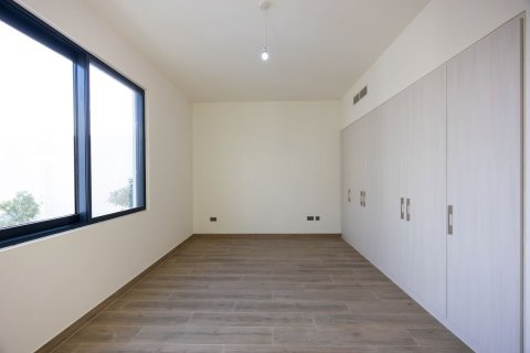 Komerčná nehnuteľnosť na Yas Island, Abu Dhabi, SAE 4 spálne, 315 m2 č. 594726 - Fotografia 10