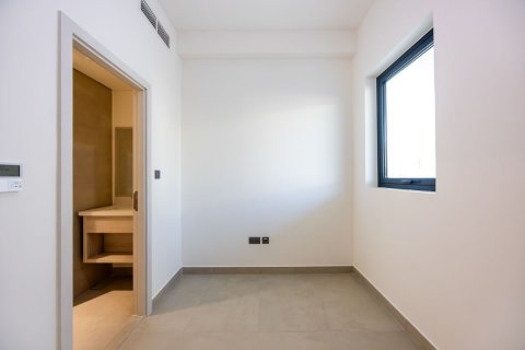 Komerčná nehnuteľnosť na Yas Island, Abu Dhabi, SAE 4 spálne, 315 m2 č. 594726 - Fotografia 9
