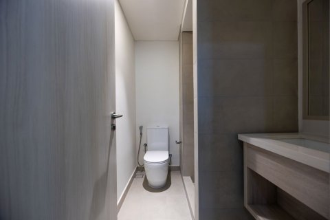 Komerčná nehnuteľnosť na Yas Island, Abu Dhabi, SAE 4 spálne, 315 m2 č. 594726 - Fotografia 13