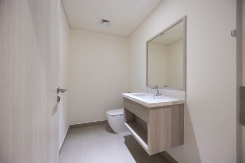 Komerčná nehnuteľnosť na Yas Island, Abu Dhabi, SAE 4 spálne, 315 m2 č. 594726 - Fotografia 12