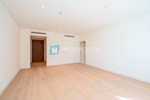 Saadiyat Island, Abu Dhabi, UAE의 임대용 아파트 침실 2개, 172제곱미터 번호 594727 - 사진 9