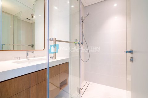 Saadiyat Island, Abu Dhabi, UAE의 임대용 아파트 침실 2개, 172제곱미터 번호 594727 - 사진 17