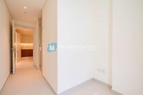 Saadiyat Island, Abu Dhabi, UAE의 임대용 아파트 침실 2개, 172제곱미터 번호 594727 - 사진 12