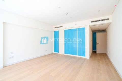 Saadiyat Island, Abu Dhabi, UAE의 임대용 아파트 침실 2개, 172제곱미터 번호 594727 - 사진 7