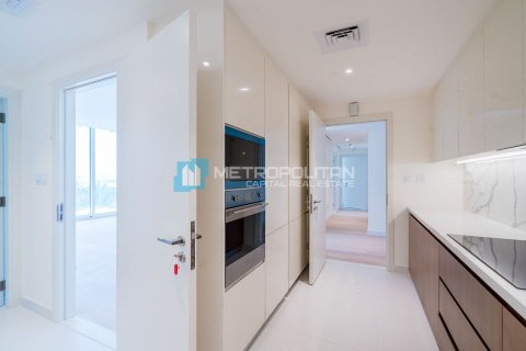 Saadiyat Island, Abu Dhabi, UAE의 임대용 아파트 침실 2개, 172제곱미터 번호 594727 - 사진 8