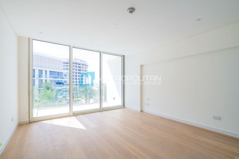 Saadiyat Island, Abu Dhabi, UAE의 임대용 아파트 침실 2개, 172제곱미터 번호 594727 - 사진 5