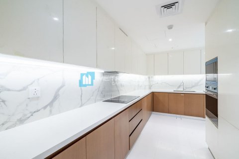 Saadiyat Island, Abu Dhabi, UAE의 임대용 아파트 침실 2개, 172제곱미터 번호 594727 - 사진 4