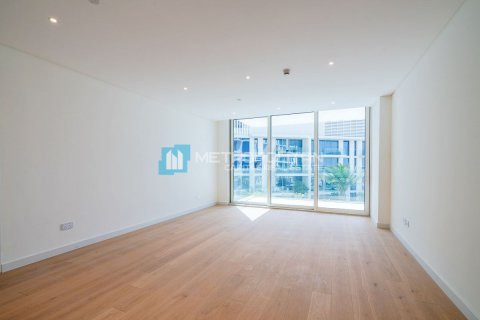 Saadiyat Island, Abu Dhabi, UAE의 임대용 아파트 침실 2개, 172제곱미터 번호 594727 - 사진 2