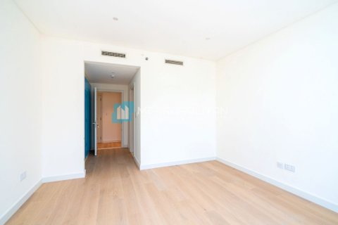 Saadiyat Island, Abu Dhabi, UAE의 임대용 아파트 침실 2개, 172제곱미터 번호 594727 - 사진 11