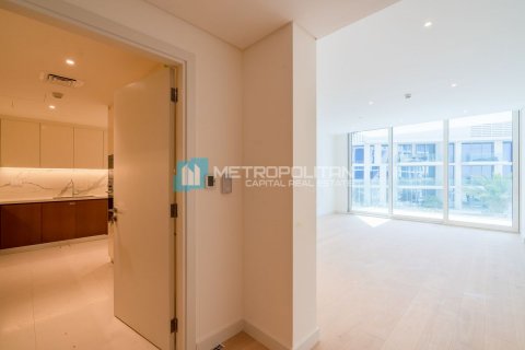 Saadiyat Island, Abu Dhabi, UAE의 임대용 아파트 침실 2개, 172제곱미터 번호 594727 - 사진 14