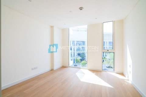 Saadiyat Island, Abu Dhabi, UAE의 임대용 아파트 침실 2개, 172제곱미터 번호 594727 - 사진 10