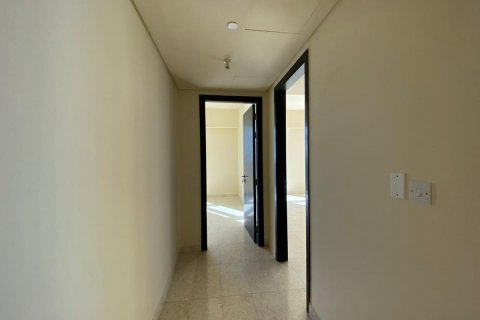 Apartament në Al Reem Island, Abu Dhabi, Emiratet e Bashkuara Arabe 2 dhoma gjumi, 140 m2. № 594725 - Foto 7