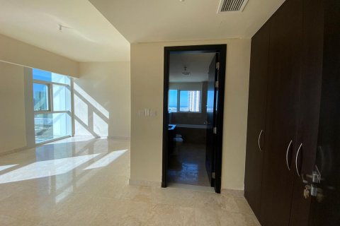Apartament në Al Reem Island, Abu Dhabi, Emiratet e Bashkuara Arabe 2 dhoma gjumi, 140 m2. № 594725 - Foto 8