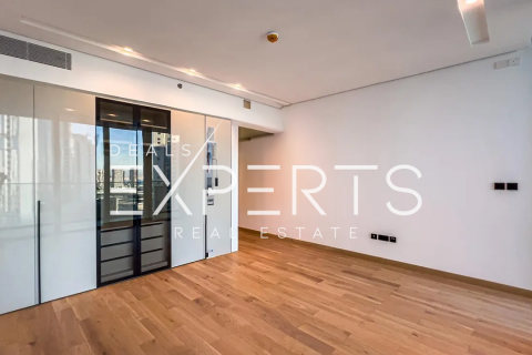 Müüa korter asukohaga Al Reem Island, Abu Dhabi, AÜE: 2 magamistoaga, 125.2 m² Nr 572545 - pilt 8
