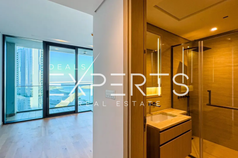 Müüa korter asukohaga Al Reem Island, Abu Dhabi, AÜE: 2 magamistoaga, 125.2 m² Nr 572545 - pilt 7