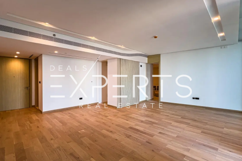 Müüa korter asukohaga Al Reem Island, Abu Dhabi, AÜE: 2 magamistoaga, 125.2 m² Nr 572545 - pilt 5