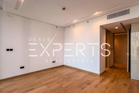 Müüa korter asukohaga Al Reem Island, Abu Dhabi, AÜE: 2 magamistoaga, 125.2 m² Nr 572545 - pilt 9