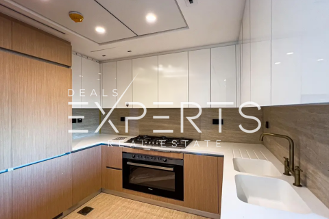Müüa korter asukohaga Al Reem Island, Abu Dhabi, AÜE: 2 magamistoaga, 125.2 m² Nr 572545 - pilt 4