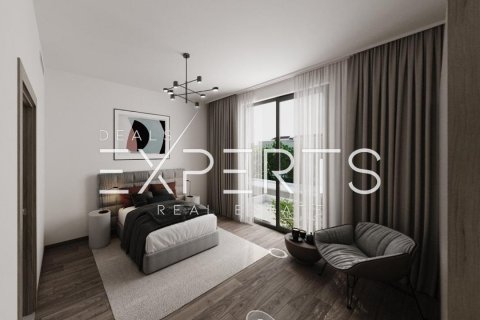 Vilë në Yas Island, Abu Dhabi, Emiratet e Bashkuara Arabe 4 dhoma gjumi, 232.8 m2. № 572547 - Foto 8