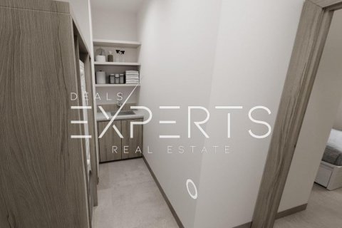 Vilë në Yas Island, Abu Dhabi, Emiratet e Bashkuara Arabe 4 dhoma gjumi, 232.8 m2. № 572547 - Foto 6