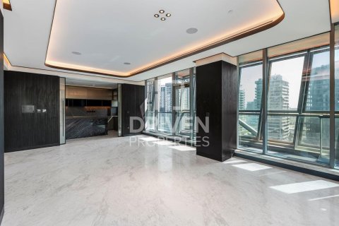 Lakás itt: Business Bay, Dubai, EAE, 4 hálószoba, 272.86 m², azonosító: 743075