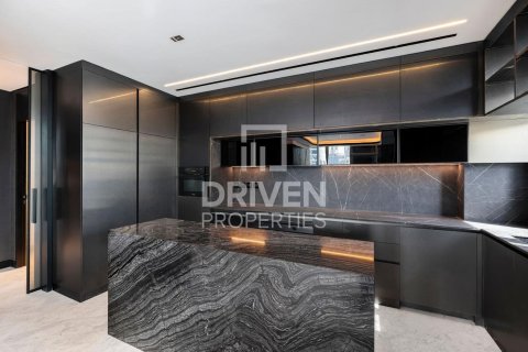 Apartment til salg i Business Bay, Dubai, UAE 4 soveværelser, 272.86 kvm № 743075 - foto 4
