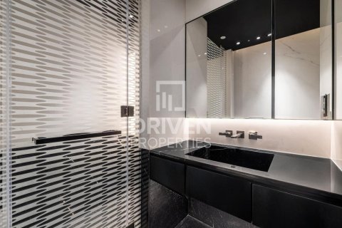 Apartment til salg i Business Bay, Dubai, UAE 4 soveværelser, 272.86 kvm № 743075 - foto 15