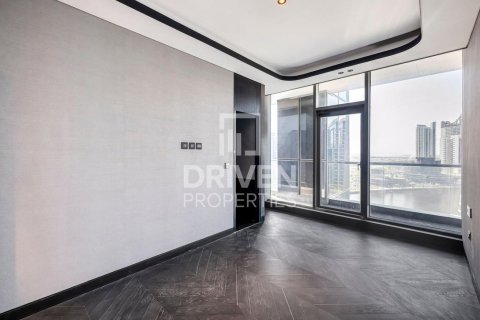Apartment til salg i Business Bay, Dubai, UAE 4 soveværelser, 272.86 kvm № 743075 - foto 10