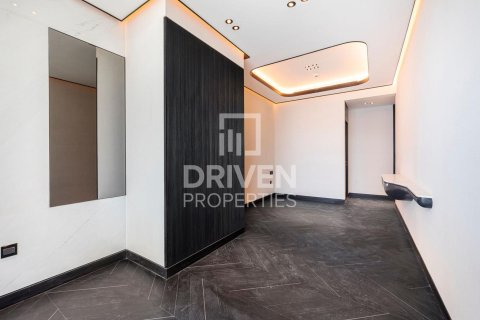 Apartment til salg i Business Bay, Dubai, UAE 4 soveværelser, 272.86 kvm № 743075 - foto 7