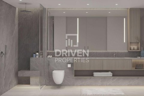 Lakás itt: Dubai, EAE, 1 hálószoba, 74.51 m², azonosító: 743076 - fénykép 11