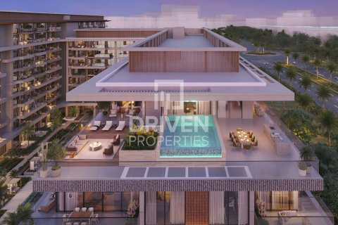 Lakás itt: Dubai, EAE, 1 hálószoba, 74.51 m², azonosító: 743076 - fénykép 14