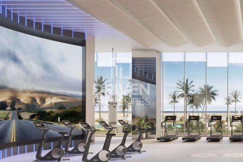Lakás itt: Dubai, EAE, 1 hálószoba, 74.51 m², azonosító: 743076 - fénykép 18