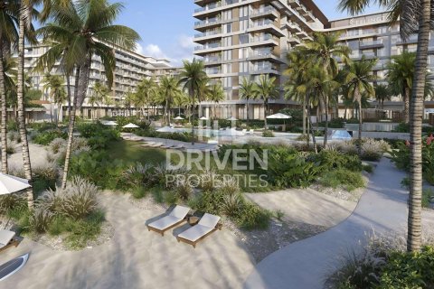 Lakás itt: Dubai, EAE, 1 hálószoba, 74.51 m², azonosító: 743076 - fénykép 15