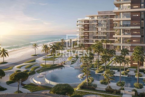 Lakás itt: Dubai, EAE, 1 hálószoba, 74.51 m², azonosító: 743076 - fénykép 2