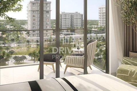Apartament de vânzare în Dubai Hills Estate, Dubai, EAU 1 dormitor, 73.11 mp.  №743073 - poză 12