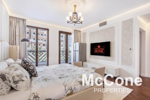 Vila v Palm Jumeirah, Dubai, SAE 5 ložnice, 912.12 m² Č.: 587288 - fotografie 13