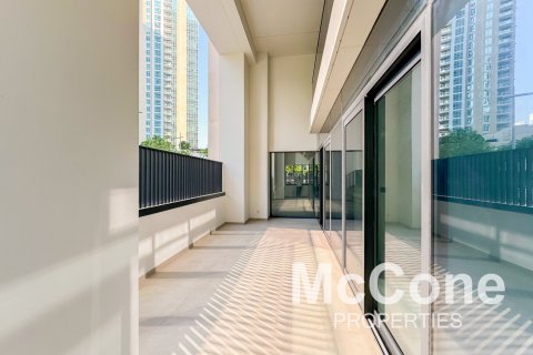 Byt v Downtown Dubai (Downtown Burj Dubai), Dubai, SAE 3 ložnice, 226.22 m² Č.: 587286 - fotografie 17