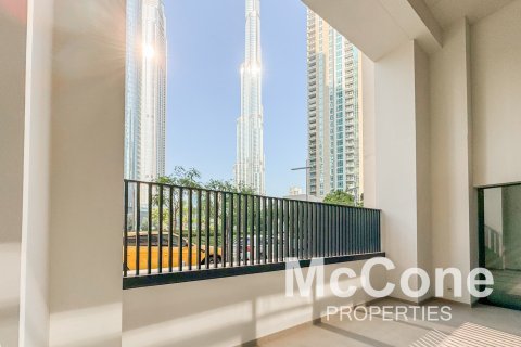 Byt v Downtown Dubai (Downtown Burj Dubai), Dubai, SAE 3 ložnice, 226.22 m² Č.: 587286 - fotografie 16