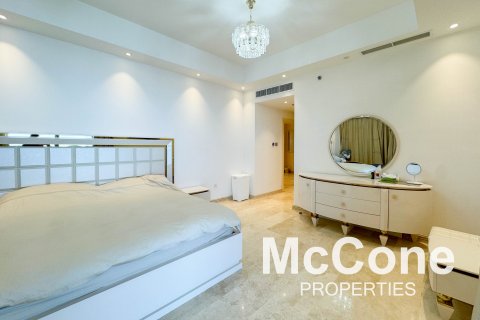 Byt v Dubai Marina, Dubai, SAE 4 ložnice, 295.34 m² Č.: 587285 - fotografie 13